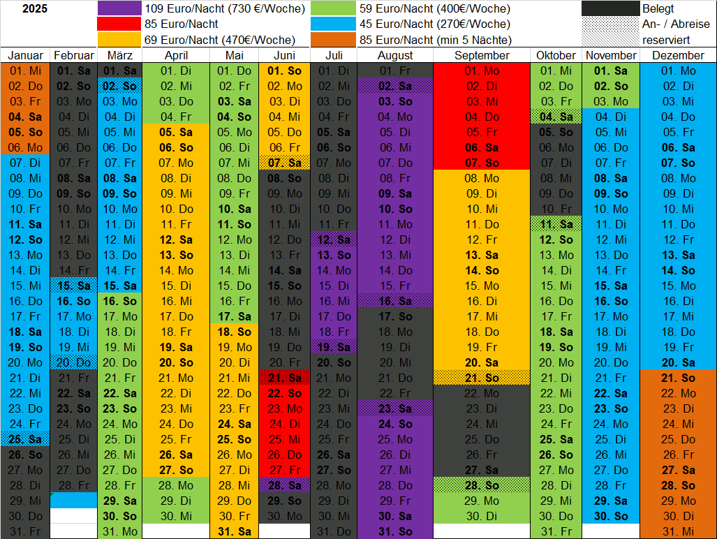 Belegungsplan2025